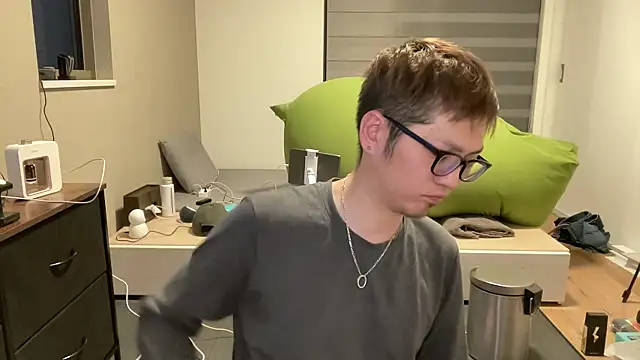 kensnb online show from 18, 3, 2025