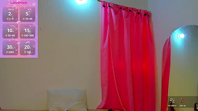 Snapshot of Natasha_by chatting on 14, 11, 2025 Natasha by online show from 14, 11, 2025