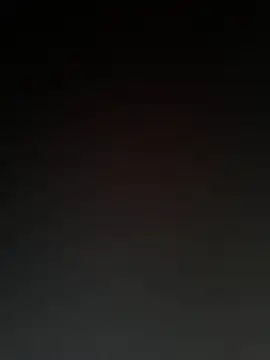 Snapshot of Natasha_by chatting on 8, 3, 2025 Natasha by online show from 8, 3, 2025