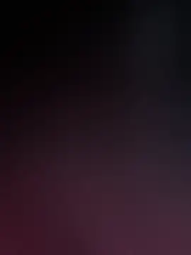 Snapshot of Natasha_by chatting on 21, 3, 2025 Natasha by online show from 21, 3, 2025