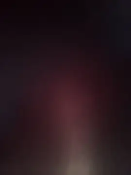 Snapshot of Natasha_by chatting on 10, 3, 2025 Natasha by online show from 10, 3, 2025