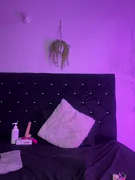 Snapshot of Natasha_by chatting on 15, 3, 2025 Natasha by online show from 15, 3, 2025