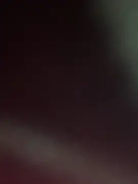 Snapshot of Natasha_by chatting on 20, 3, 2025 Natasha by online show from 20, 3, 2025