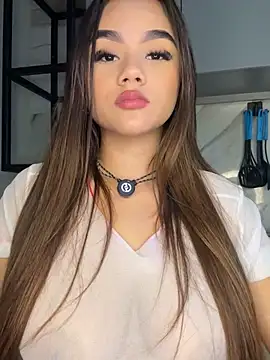 Natasha by online show from 23, 5, 2026