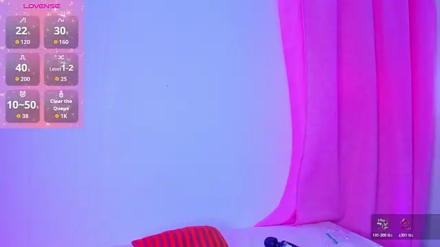 Snapshot of Natasha_by chatting on 28, 11, 2025 Natasha by online show from 28, 11, 2025