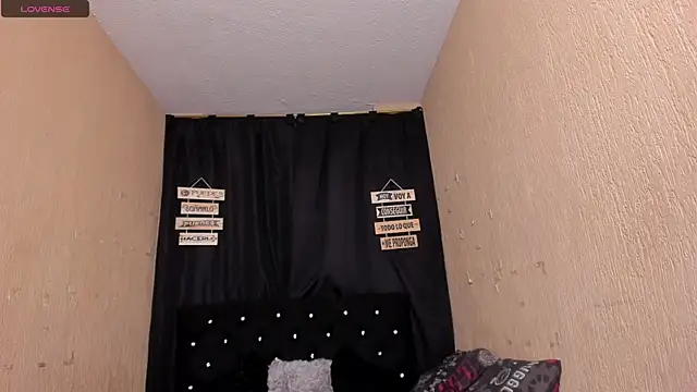 Gilbert 009 online show from 8, 2, 2025