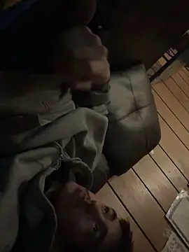 johnnyyyahh online show from 5, 3, 2025