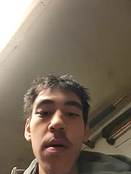 johnnyyyahh online show from 22, 10, 2025