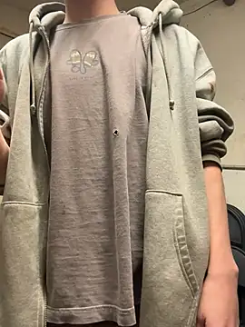 johnnyyyahh online show from 27, 12, 2024