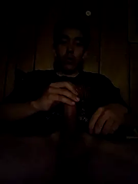 johnnyyyahh online show from 10, 10, 2025