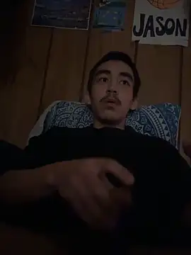 johnnyyyahh online show from 5, 12, 2024