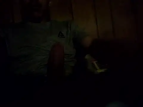 johnnyyyahh online show from 6, 10, 2025