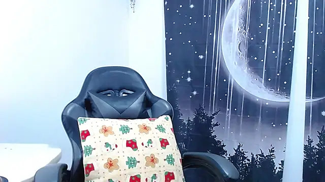 Hikaryfire online show from 27, 2, 2026