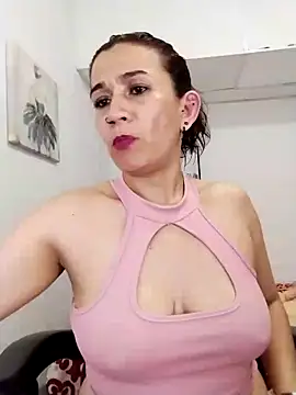 Hikaryfire online show from 19, 3, 2025