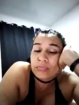 Hikaryfire online show from 7, 3, 2026