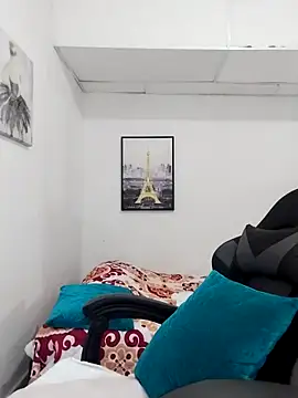 Hikaryfire online show from 15, 3, 2025