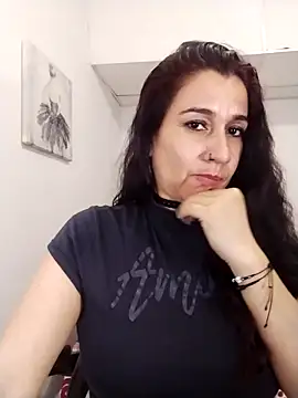 Hikaryfire online show from 14, 3, 2025