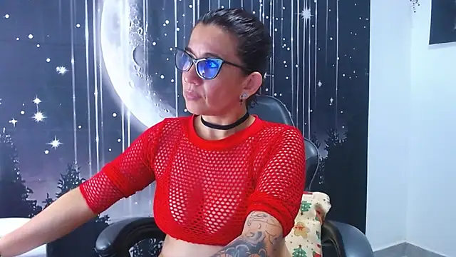 Hikaryfire online show from 6, 5, 2026