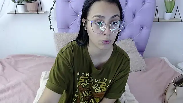 Freyja 01 online show from 26, 9, 2025