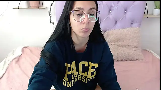 Freyja 01 online show from 1, 10, 2025