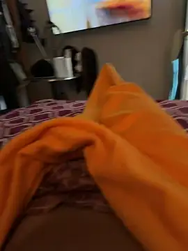 cataafitt online show from 15, 4, 2026