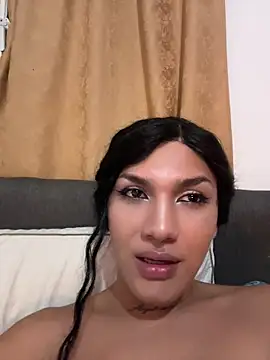 cataafitt online show from 18, 7, 2026