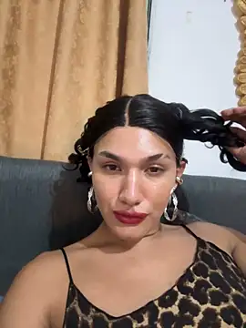 cataafitt online show from 18, 1, 2025