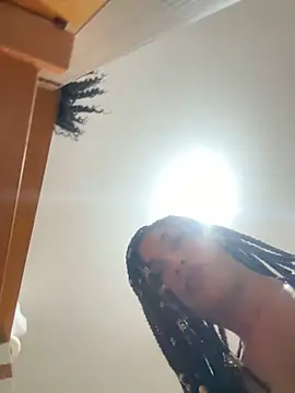 cataafitt online show from 11, 3, 2025