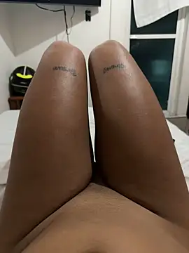 cataafitt online show from 10, 3, 2025