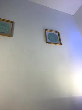  ISABELLA HOT  online show from 31, 10, 2025