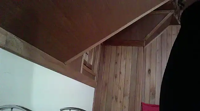 senhorasegredo online show from 26, 1, 2025