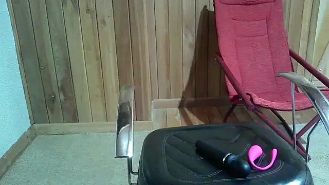 senhorasegredo online show from 13, 4, 2026