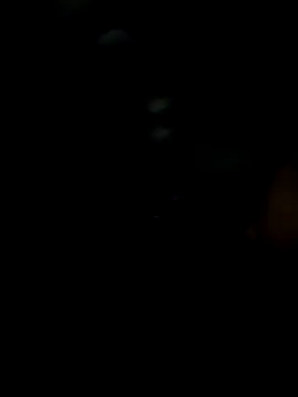 senhorasegredo online show from 25, 2, 2025