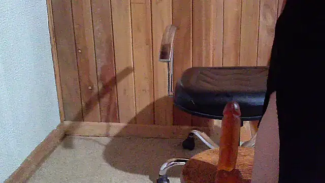 senhorasegredo online show from 12, 4, 2026