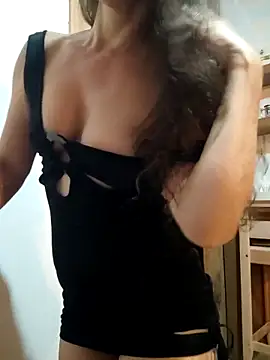 senhorasegredo online show from 13, 3, 2025