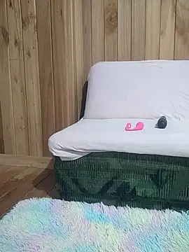 senhorasegredo online show from 20, 11, 2025