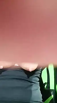 senhorasegredo online show from 21, 2, 2025