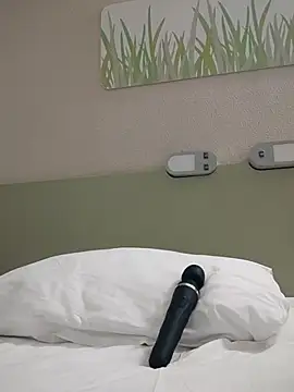 senhorasegredo online show from 3, 10, 2025