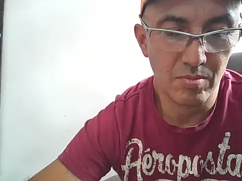 Snapshot of exmilitary chatting on 7, 6, 2026 exmilitary online show from 7, 6, 2026