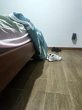 exmilitary online show from 9, 3, 2025