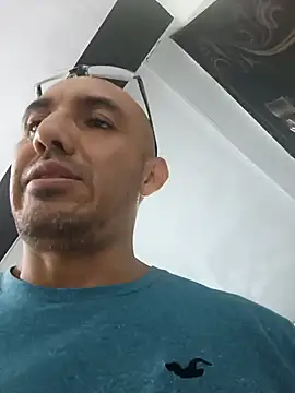 exmilitary online show from 27, 1, 2025