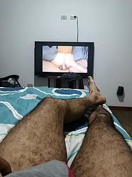 exmilitary online show from 28, 1, 2025