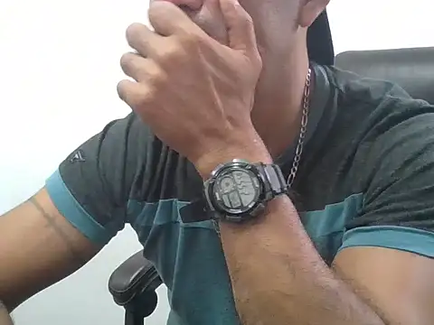 exmilitary online show from 12, 2, 2026