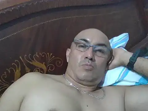 exmilitary online show from 11, 2, 2026