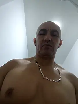 exmilitary online show from 30, 10, 2025