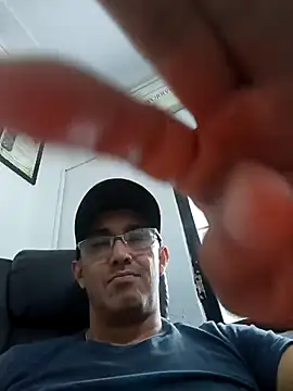 exmilitary online show from 3, 10, 2025