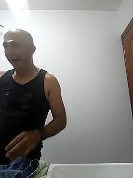 exmilitary online show from 2, 10, 2025