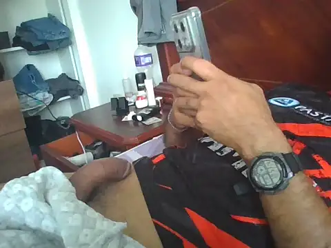 exmilitary online show from 17, 2, 2026