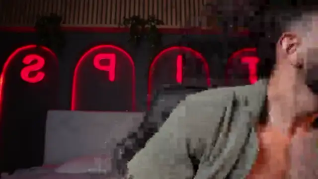 Austin bolt online show from 14, 11, 2025