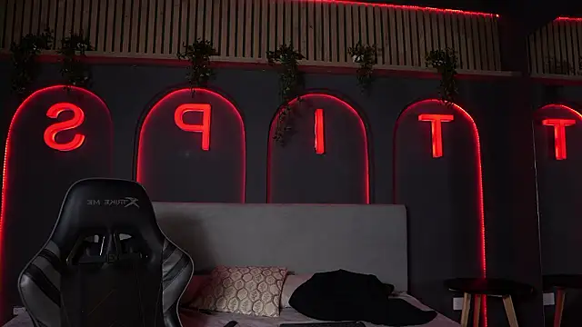 Austin bolt online show from 14, 2, 2026